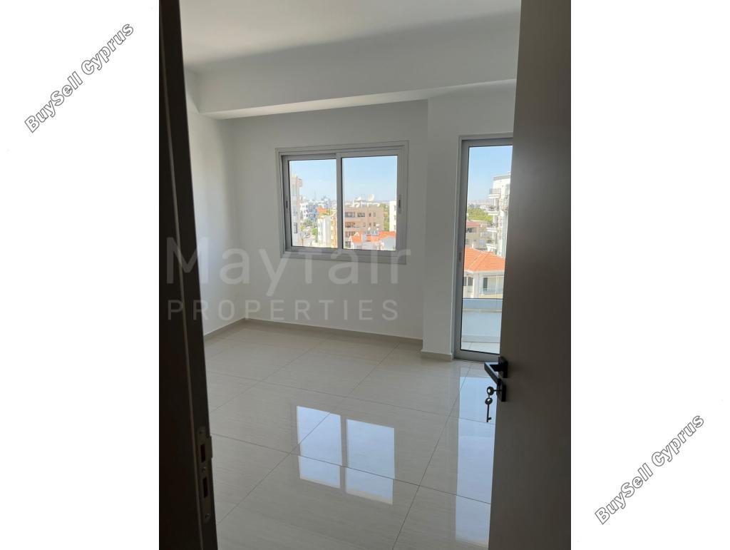 3 bedroom penthouse for rent larnaca municipality larnaca 8393195 image 14942881