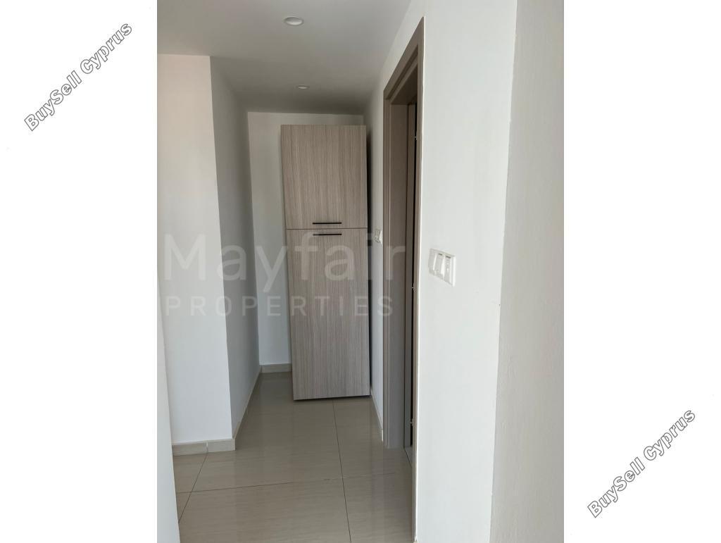 3 bedroom penthouse for rent larnaca municipality larnaca 8393195 image 14942885
