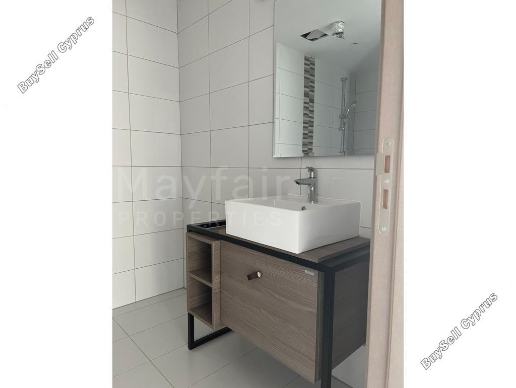 3 bedroom penthouse for rent larnaca municipality larnaca 8393195 image 14942887