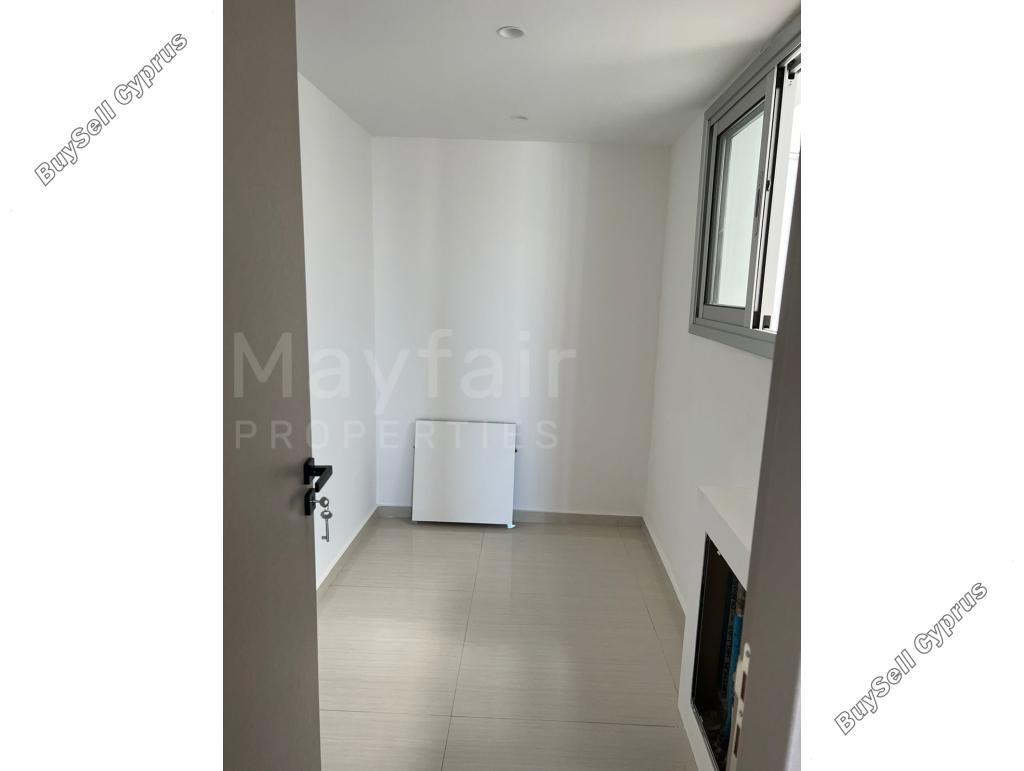 3 bedroom penthouse for rent larnaca municipality larnaca 8393195 image 14942889