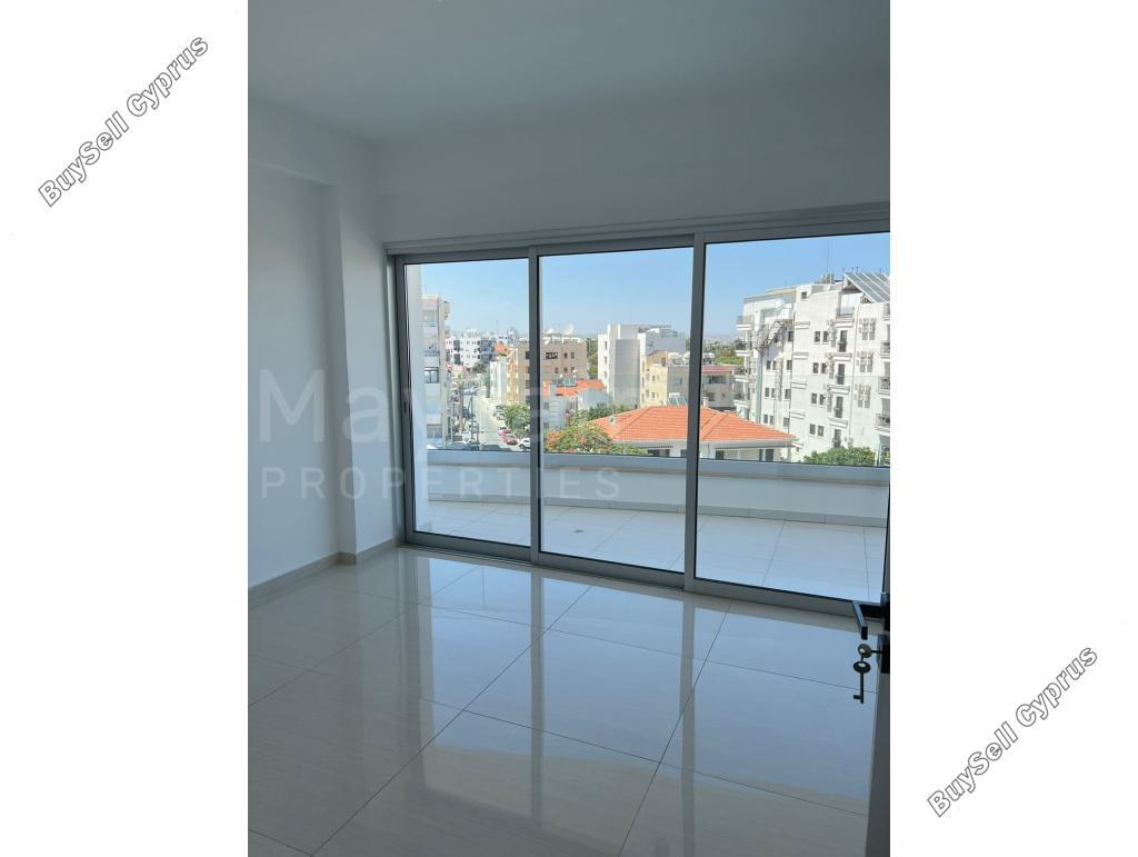 3 bedroom penthouse for rent larnaca municipality larnaca 8393195 image 14942891