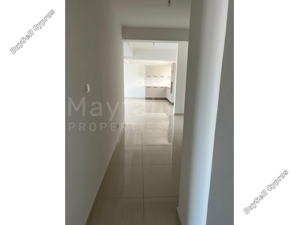 3 bedroom penthouse for rent larnaca municipality larnaca 8393195 image 14942893