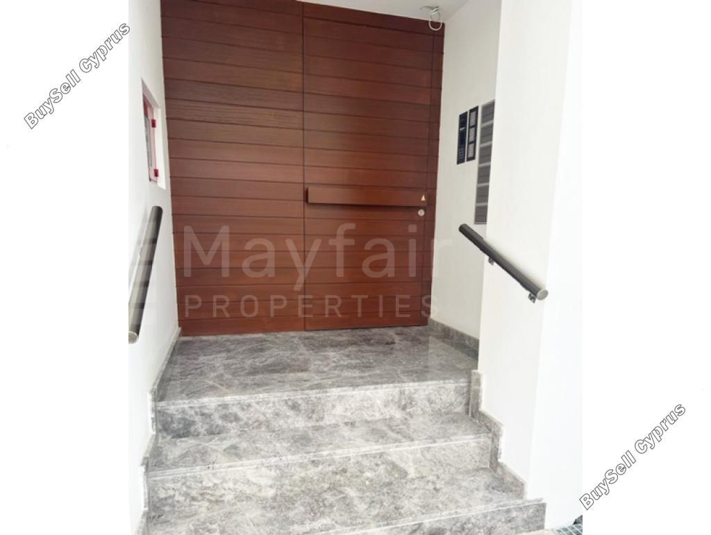 3 bedroom penthouse for rent larnaca municipality larnaca 8393195 image 14942894