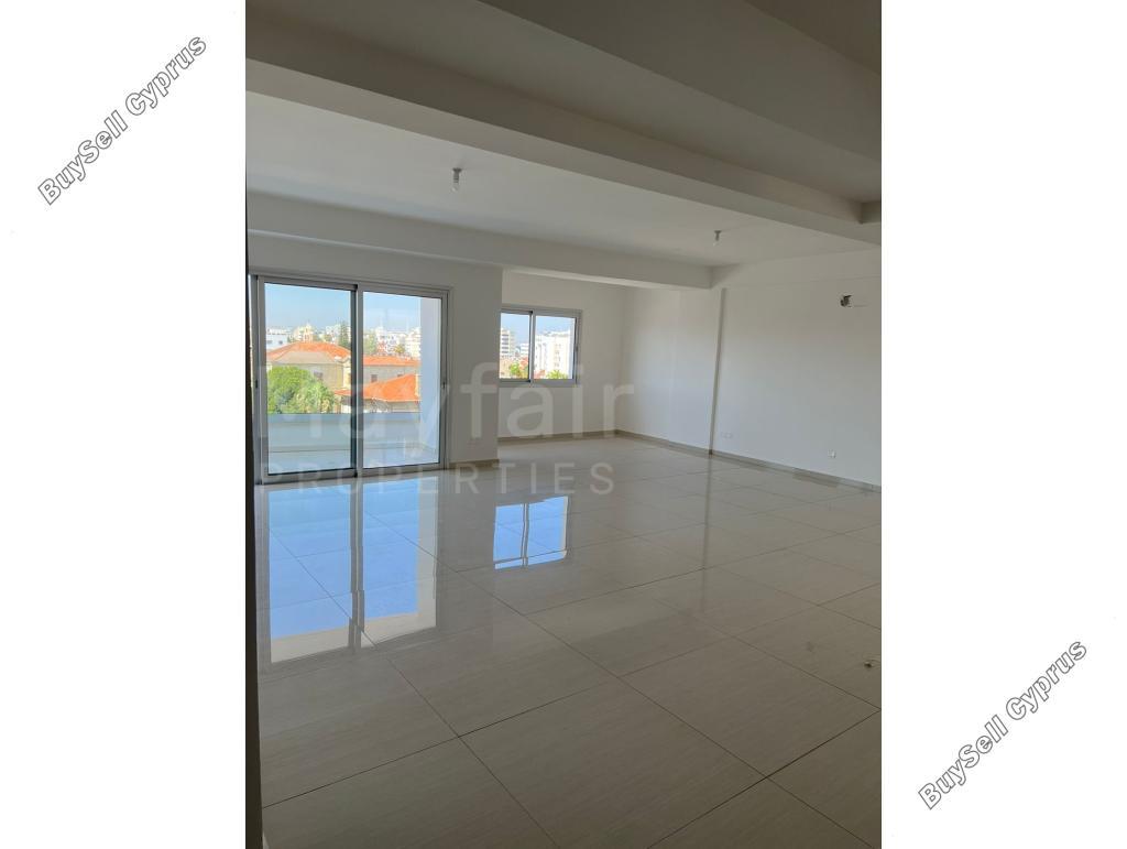3 bedroom penthouse for rent larnaca municipality larnaca 8393195 image 14942895