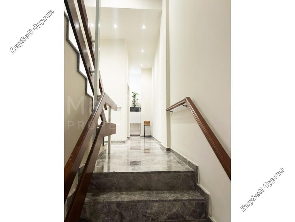 3 bedroom penthouse for rent larnaca municipality larnaca 8393195 image 14942896