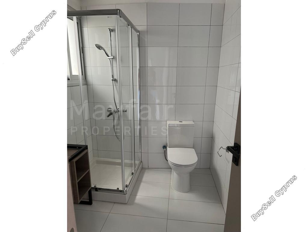 3 bedroom penthouse for rent larnaca municipality larnaca 8393195 image 14942897