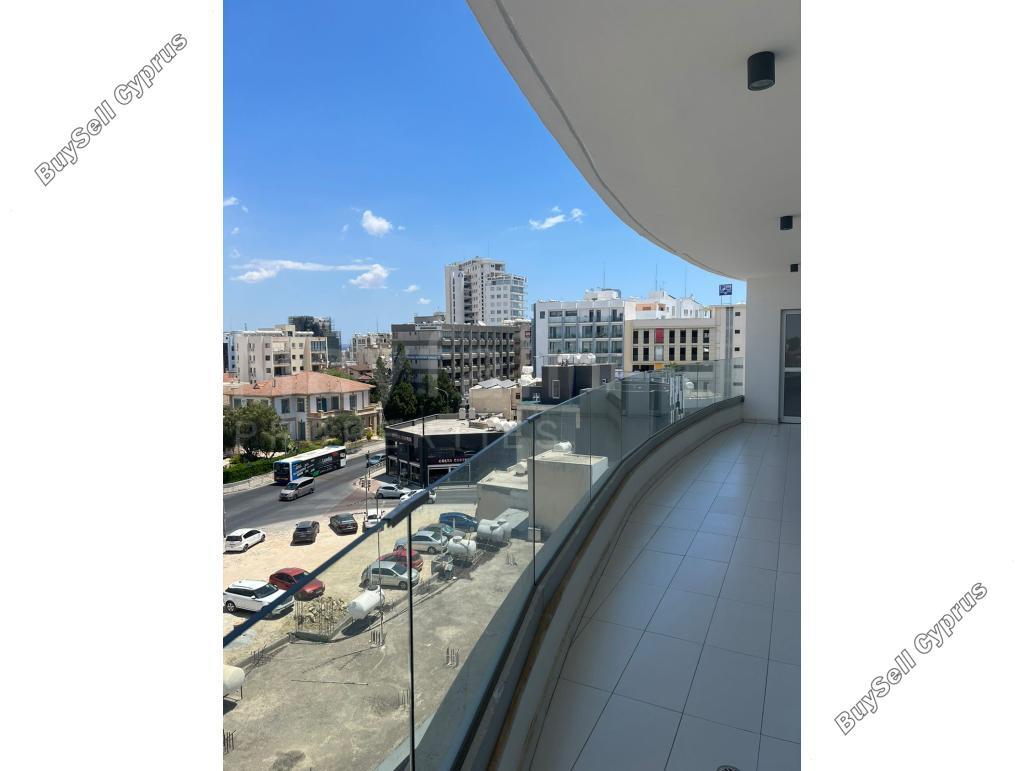3 bedroom penthouse for rent larnaca municipality larnaca 8393195 image 14942898