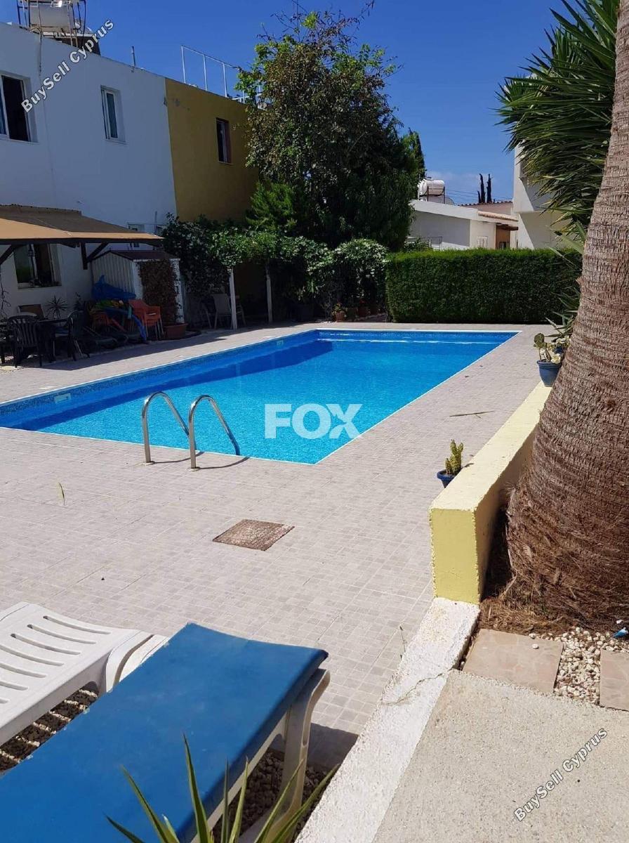 3 bedroom semi detached house for sale kato paphos universal paphos 1892195 image 10051550