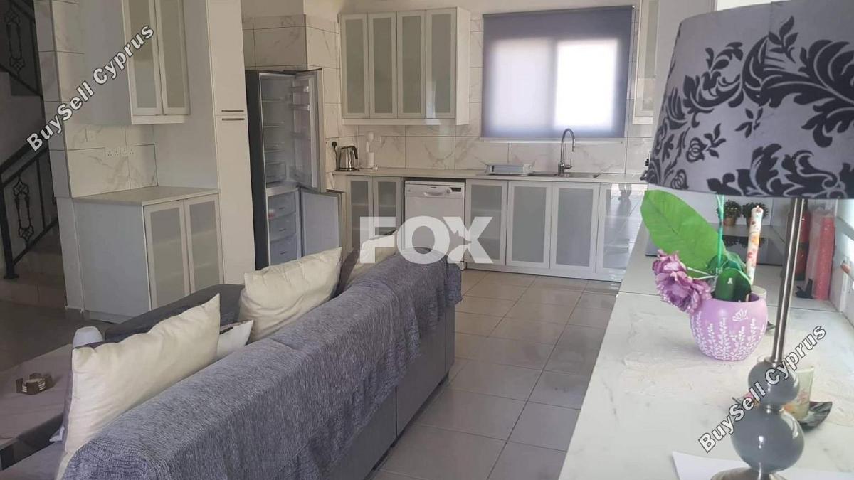 3 bedroom semi detached house for sale kato paphos universal paphos 1892195 image 10051552