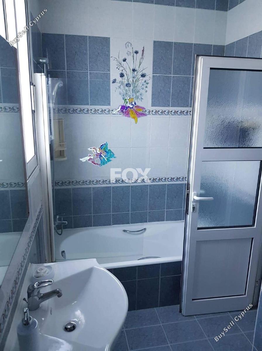 3 bedroom semi detached house for sale kato paphos universal paphos 1892195 image 10051555