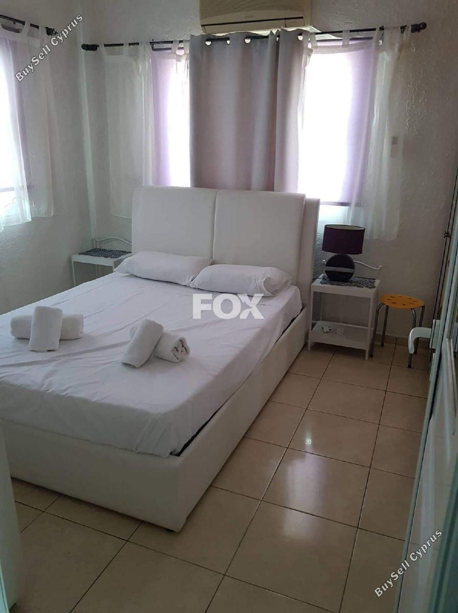 3 bedroom semi detached house for sale kato paphos universal paphos 1892195 image 10051558