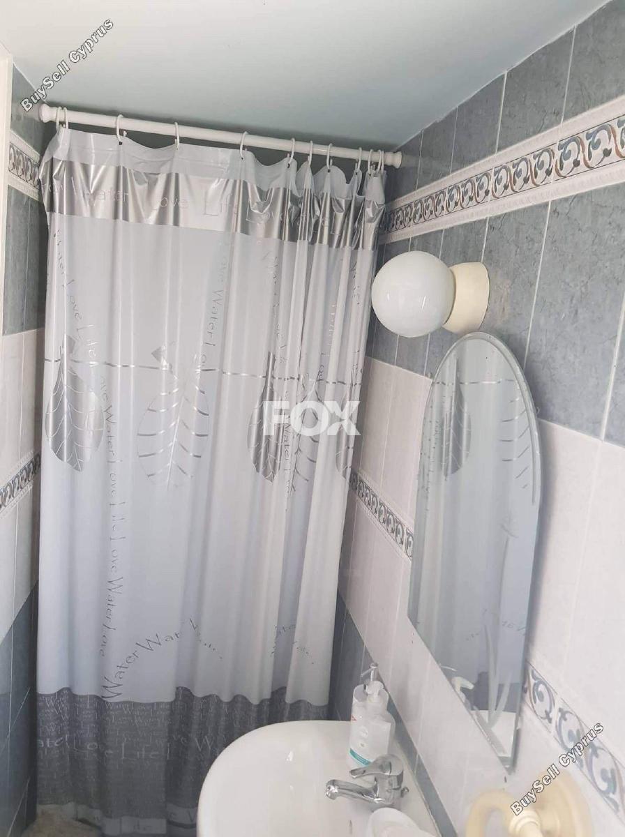 3 bedroom semi detached house for sale kato paphos universal paphos 1892195 image 10051560