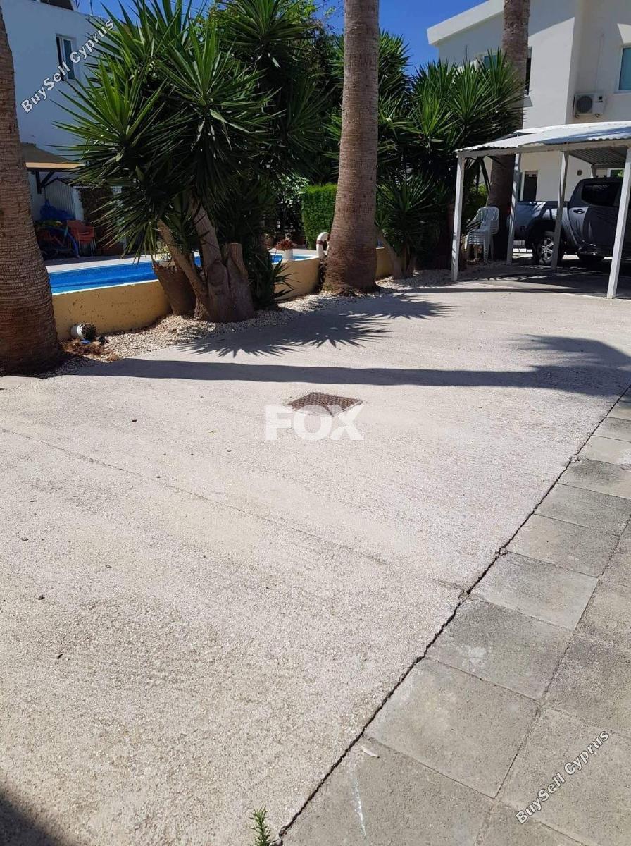 3 bedroom semi detached house for sale kato paphos universal paphos 1892195 image 10051562