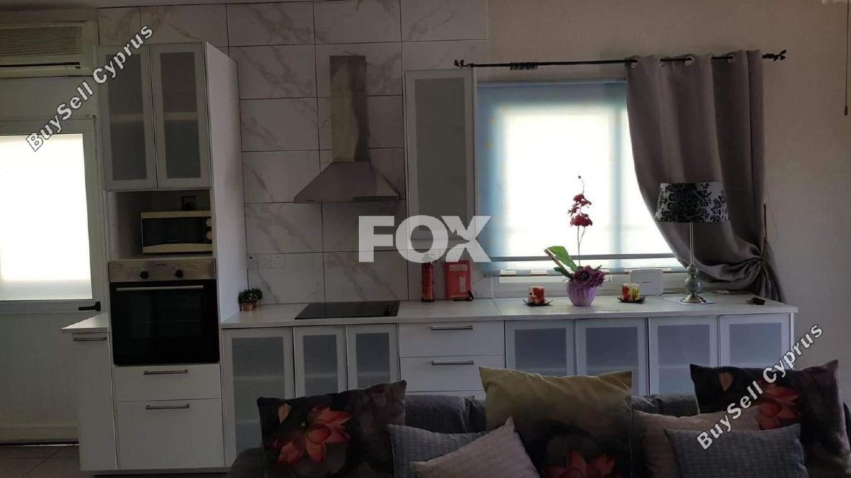 3 bedroom semi detached house for sale kato paphos universal paphos 1892195 image 10051566
