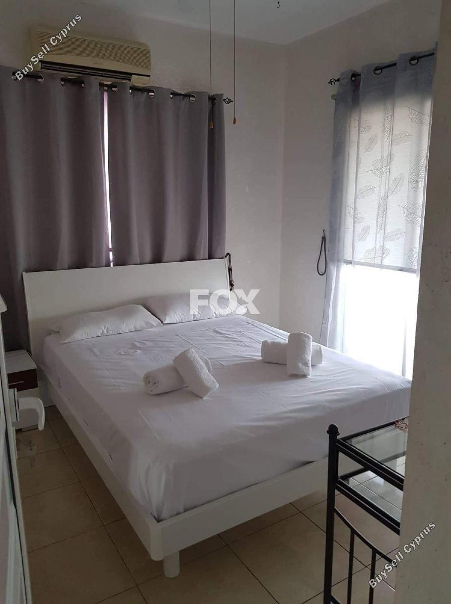3 bedroom semi detached house for sale kato paphos universal paphos 1892195 image 10051568