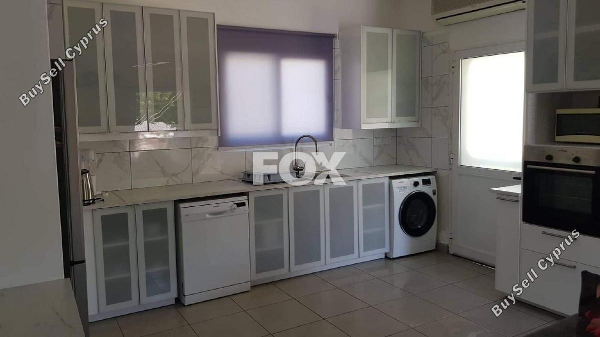 3 bedroom semi detached house for sale kato paphos universal paphos 1892195 image 10051569