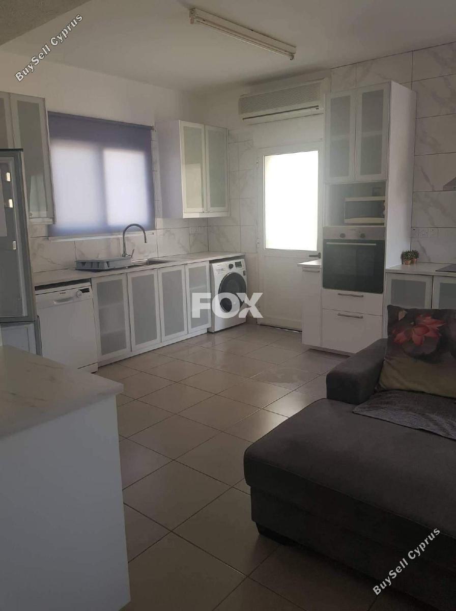 3 bedroom semi detached house for sale kato paphos universal paphos 1892195 image 10051571