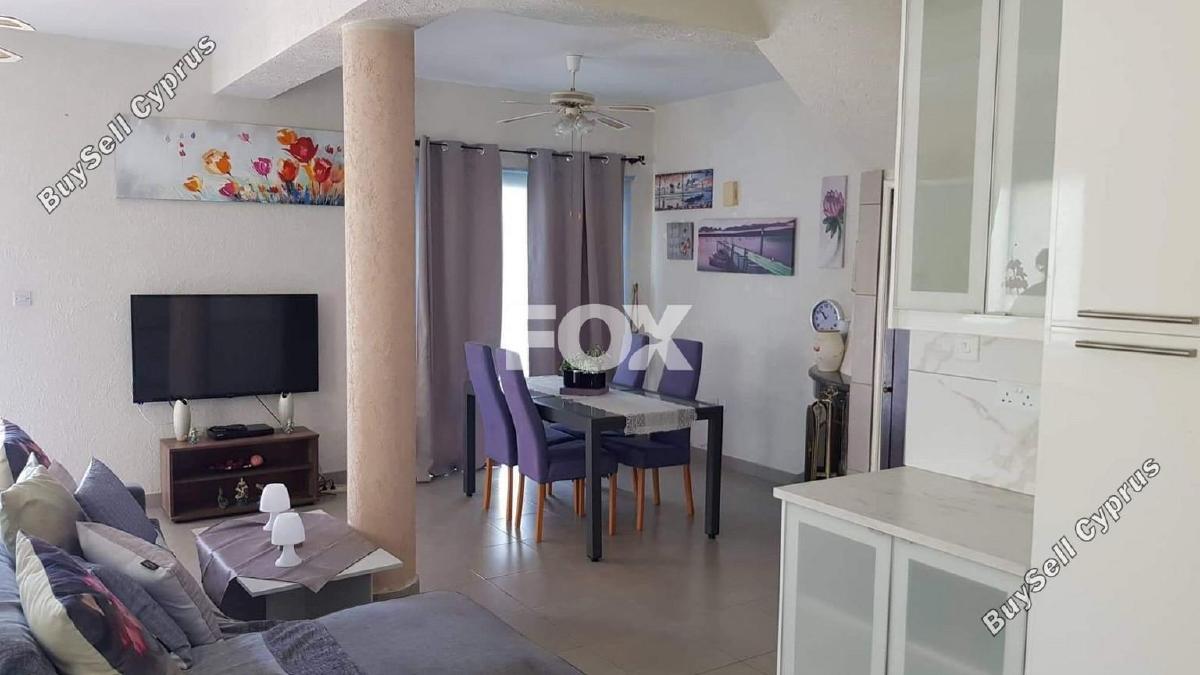 3 bedroom semi detached house for sale kato paphos universal paphos 1892195 image 10051573