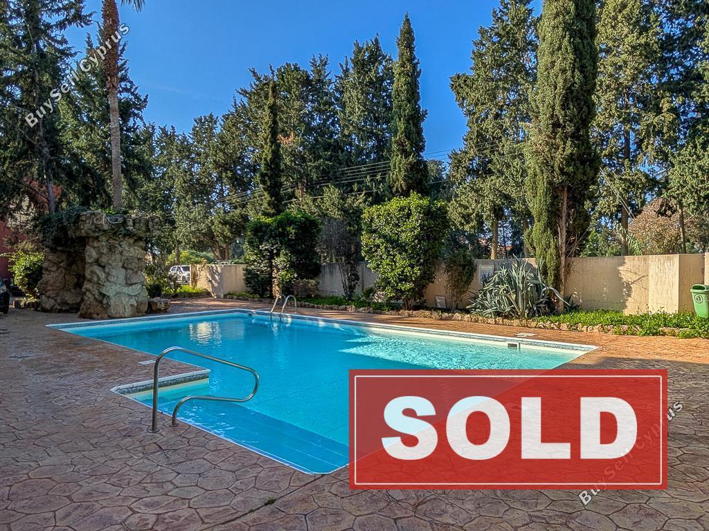 3 bedroom semi detached house sold kato paphos universal paphos 1647195 image 4210640