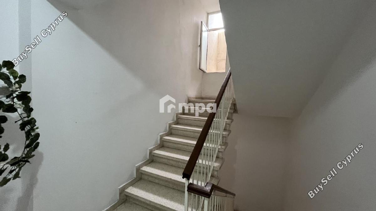 4 bedroom apartment for sale strovolos nicosia 8277195 image 13997464