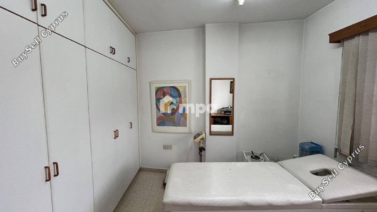 4 bedroom apartment for sale strovolos nicosia 8277195 image 13997465