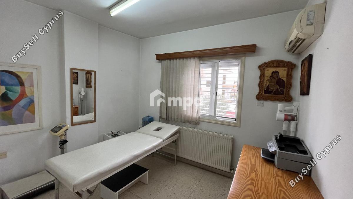 4 bedroom apartment for sale strovolos nicosia 8277195 image 13997466