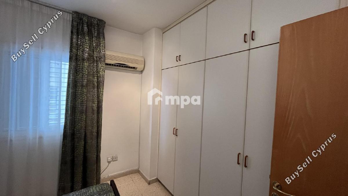 4 bedroom apartment for sale strovolos nicosia 8277195 image 13997467