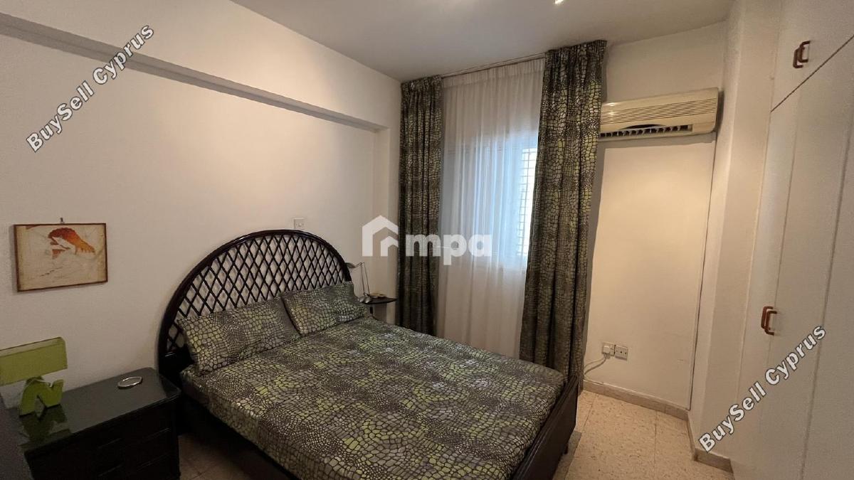 4 bedroom apartment for sale strovolos nicosia 8277195 image 13997468