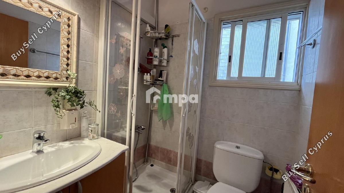 4 bedroom apartment for sale strovolos nicosia 8277195 image 13997469