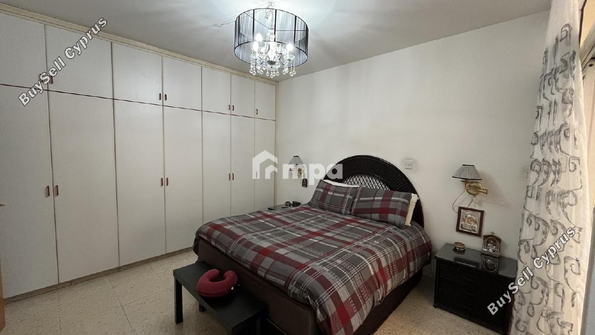 4 bedroom apartment for sale strovolos nicosia 8277195 image 13997471