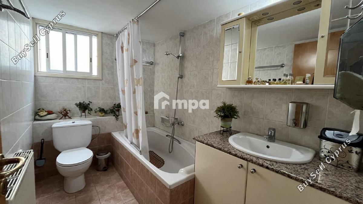 4 bedroom apartment for sale strovolos nicosia 8277195 image 13997472