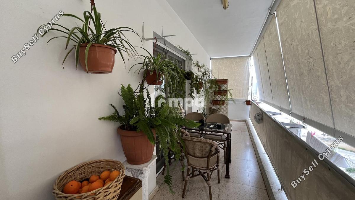 4 bedroom apartment for sale strovolos nicosia 8277195 image 13997473