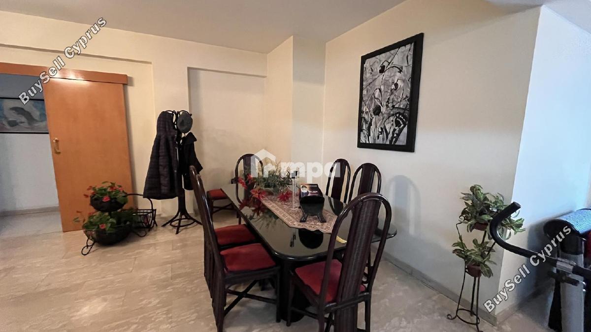 4 bedroom apartment for sale strovolos nicosia 8277195 image 13997474