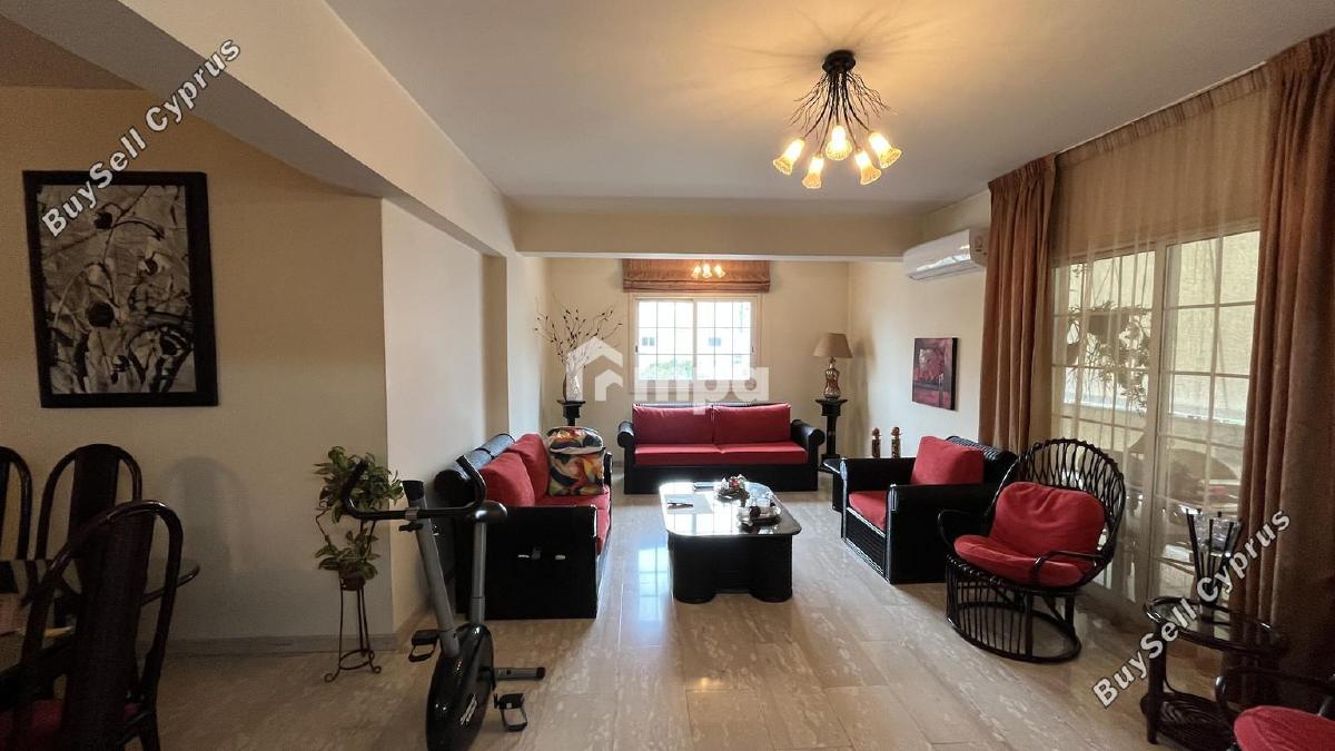 4 bedroom apartment for sale strovolos nicosia 8277195 image 13997475