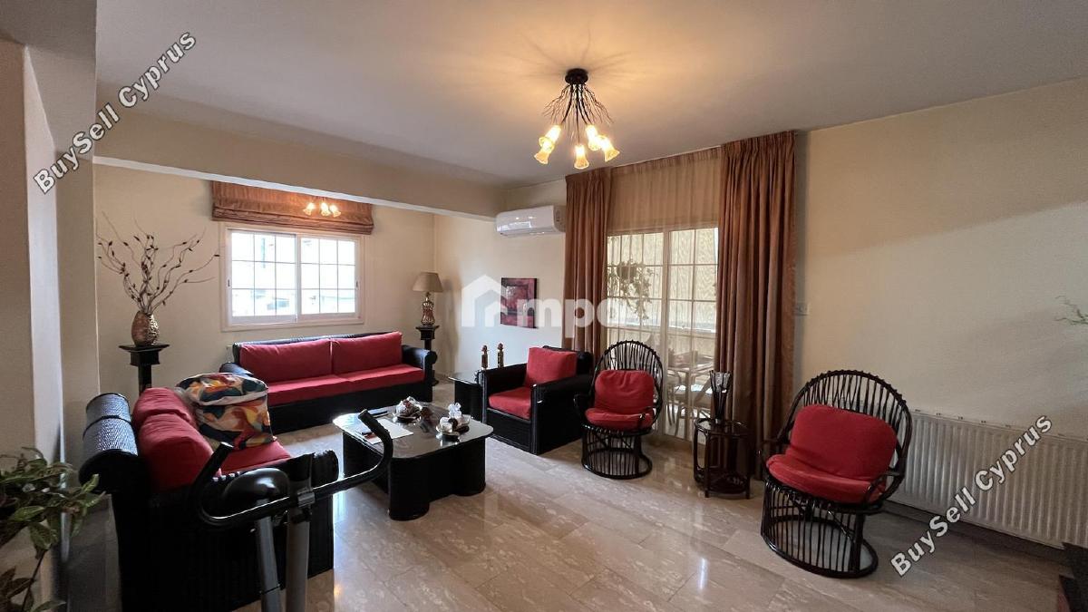 4 bedroom apartment for sale strovolos nicosia 8277195 image 13997476