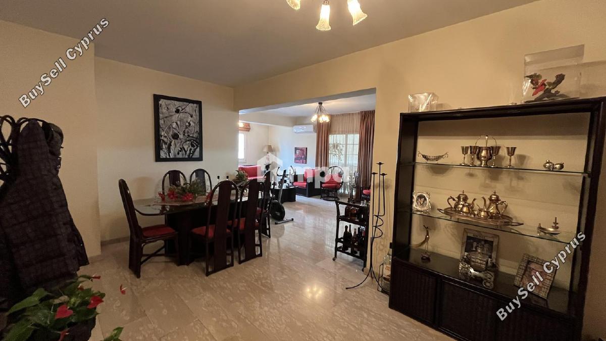 4 bedroom apartment for sale strovolos nicosia 8277195 image 13997477