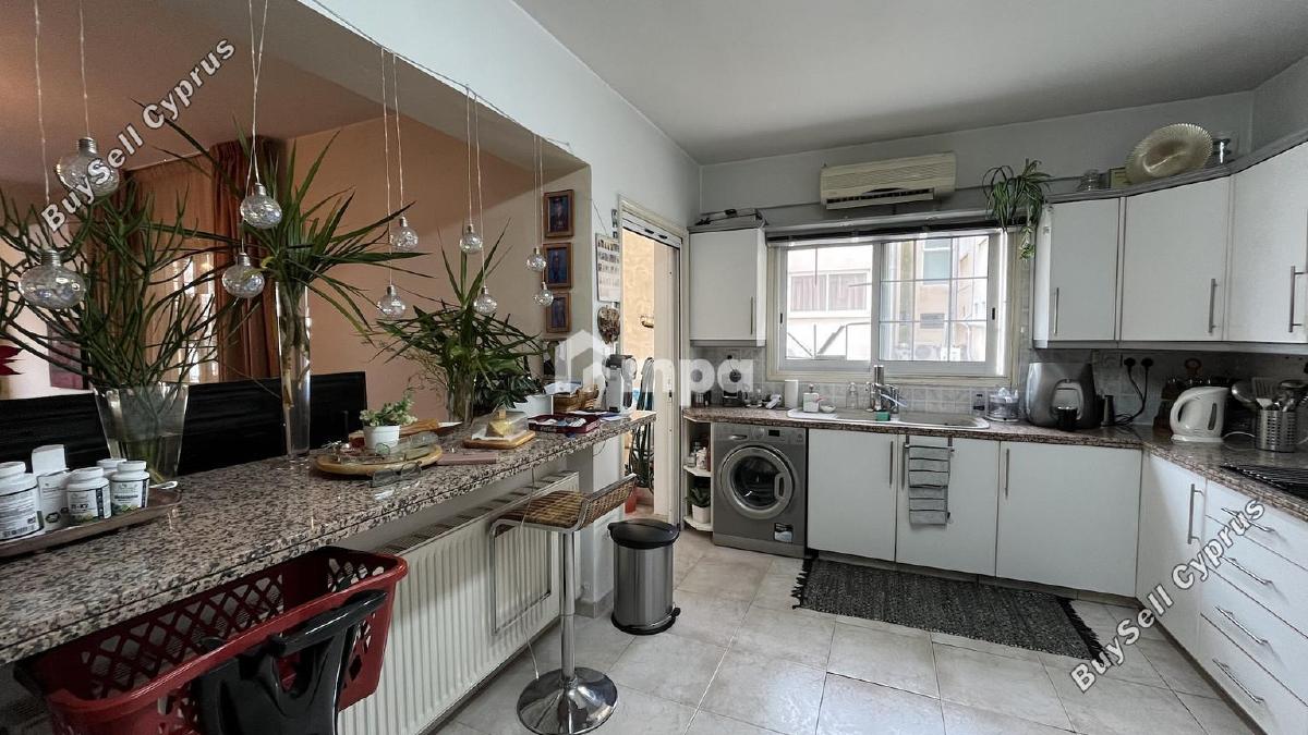 4 bedroom apartment for sale strovolos nicosia 8277195 image 13997478