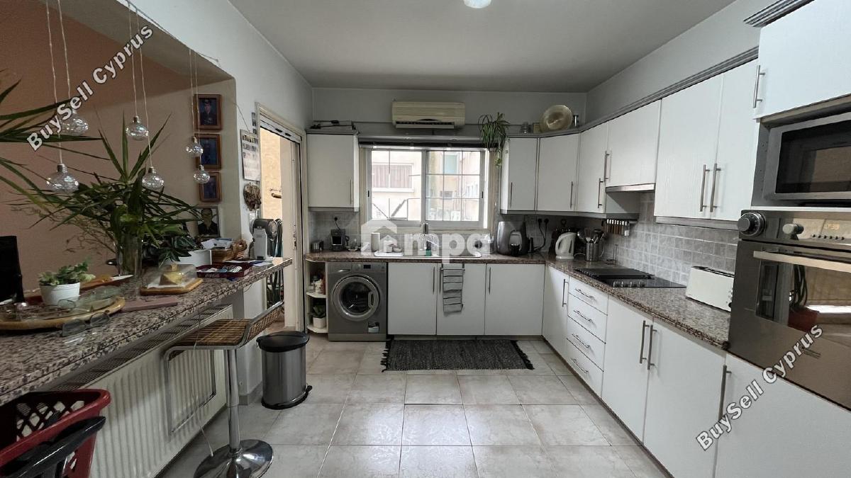 4 bedroom apartment for sale strovolos nicosia 8277195 image 13997479