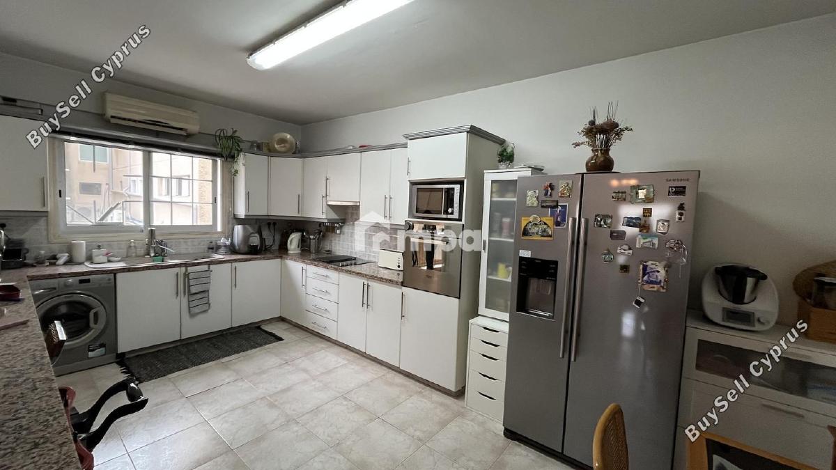 4 bedroom apartment for sale strovolos nicosia 8277195 image 13997480