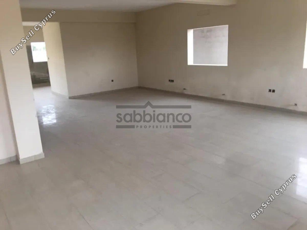 4 bedroom detached house for sale alethriko larnaca 8743195 image 16411345