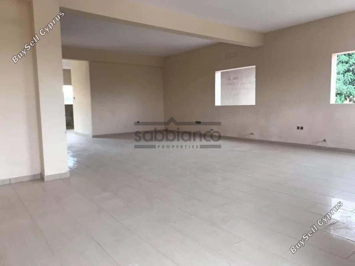 4 bedroom detached house for sale alethriko larnaca 8743195 image 16411353