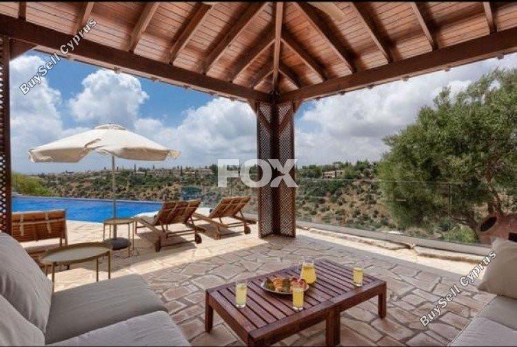 4 bedroom detached house for sale aphrodite hills paphos 1148195 image 5510846