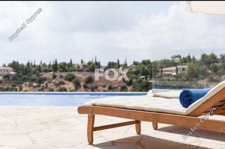 4 bedroom detached house for sale aphrodite hills paphos 1148195 image 5510847