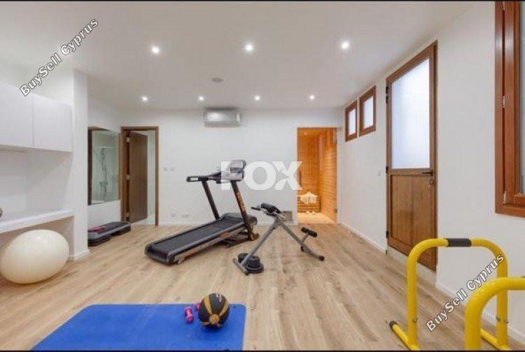 4 bedroom detached house for sale aphrodite hills paphos 1148195 image 5510848