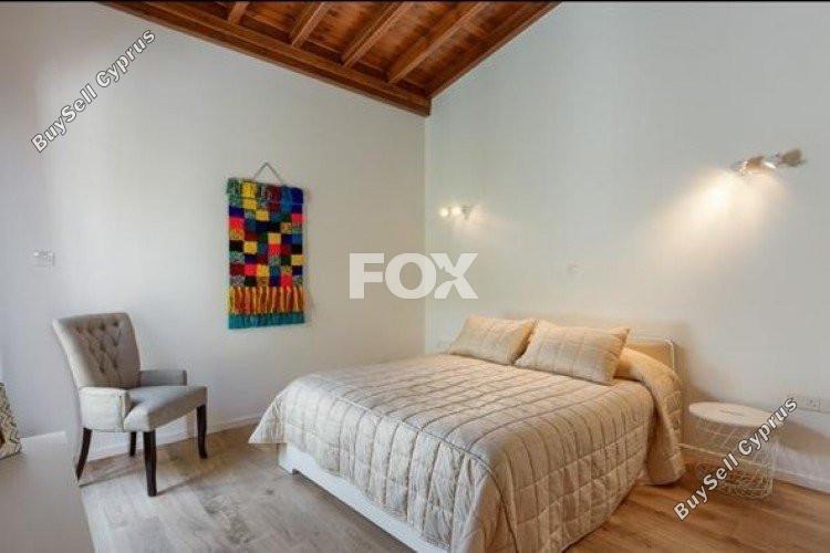 4 bedroom detached house for sale aphrodite hills paphos 1148195 image 5510852
