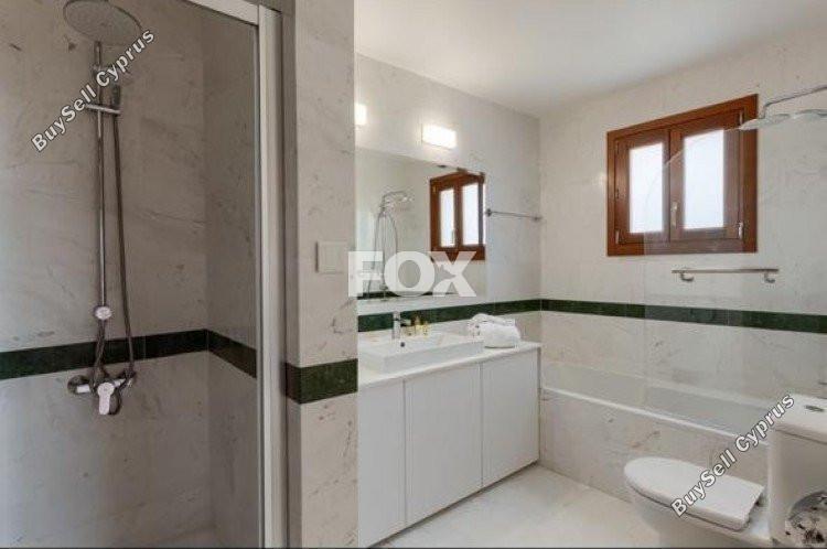4 bedroom detached house for sale aphrodite hills paphos 1148195 image 5510856