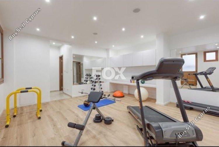 4 bedroom detached house for sale aphrodite hills paphos 1148195 image 5510861