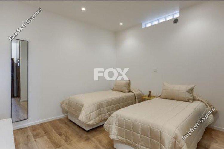 4 bedroom detached house for sale aphrodite hills paphos 1148195 image 5510872