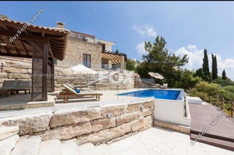 4 bedroom detached house for sale aphrodite hills paphos 1148195 image 5510875