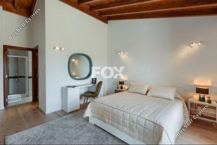 4 bedroom detached house for sale aphrodite hills paphos 1148195 image 5510881